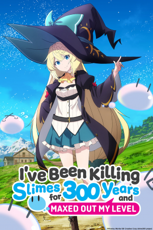 Zzzzz 1763415038slime300posteranime — anime tier list option 228