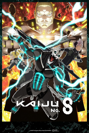 Zzzzz 1770486132mv5bm2vmntc3owqtotvmmy00mgzlltk3n2qtm2ywzde5mwvjzmm5xkeyxkfqcgcav1fmux1000 — anime tier list option 234