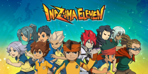 Ina Ejpg — Anime tier list option 10