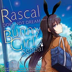 Zz1640914915bunnyjpg — Anime tier list option 25