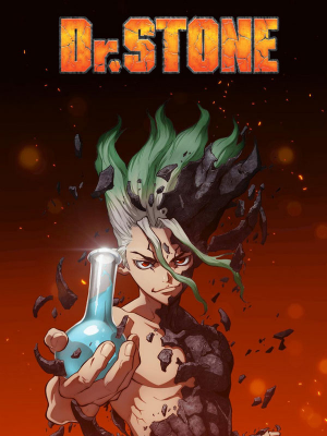 Zz1640915067dr Stonejpg — Anime tier list option 31