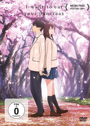 Zz1640915067eat Pancreajpg — Anime tier list option 32