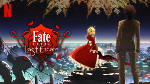 Zz1640915067extrajpg — Anime tier list option 35