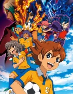 Zz1640915068iegojpg — Anime tier list option 46