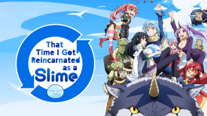Zz1640915069slimejpg — Anime tier list option 52