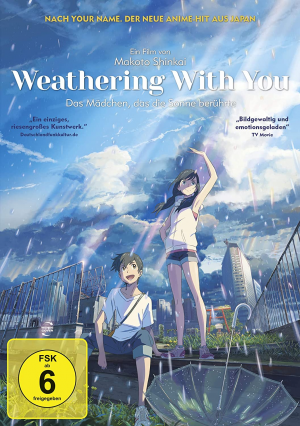Zz1640915069weatheringjpg — Anime tier list option 57