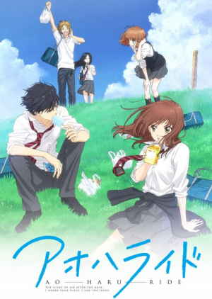 Zz1640917838aoharuride3092jpg — Anime tier list option 62