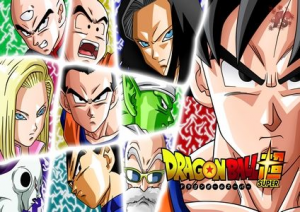 Zz1640919211zsjpg — Anime tier list option 67