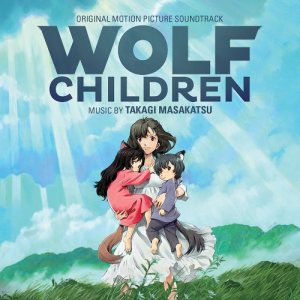 Zz1648328864wolfjpg — Anime tier list option 77