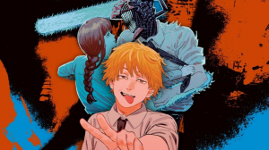 Zz1652139706chainsaw Man 1 E1625150832548jpg — Anime tier list option 90
