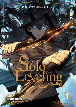 Zz165218637481js951sgdljpg — Anime tier list option 101