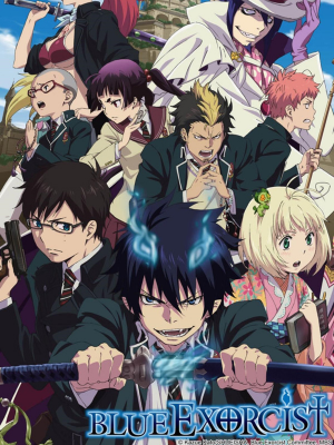 Zz16525318710068821jpg — Anime tier list option 112