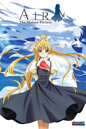 Zz16581839091893013jpg — Anime tier list option 129