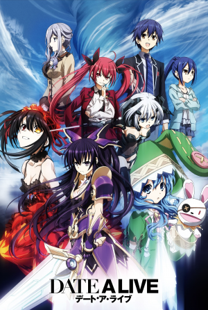 Zzzzz 1671934446mv5bmjg5ngq0zjmtodk0mc00mmnllwjmztutzduwnmy1ztc3odk0xkeyxkfqcgdeqxvymtq3mjmymtyzv1jpg — Anime tier list option 138