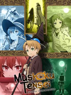 Zzzzz 16827172680832191 — Anime tier list option 149