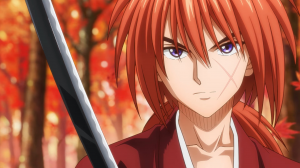 Zzzzz 1692178027watsuki01 — Anime tier list option 160