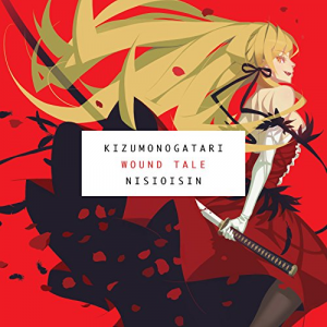 Zzzzz 169256942151brr1mb73lsl500 — Anime tier list option 165