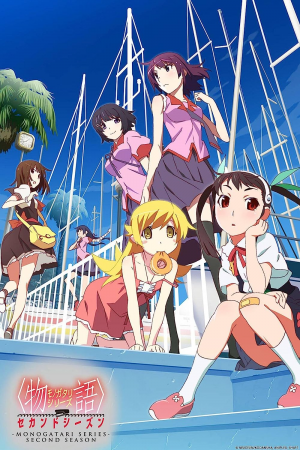 Zzzzz 1692569421mv5bmzrjndrlyjitymrmmy00zmexlwflyzgtn2qyyjlmymq3mji3xkeyxkfqcgdeqxvynjawnduxodiav1fmux1000 — Anime tier list option 168