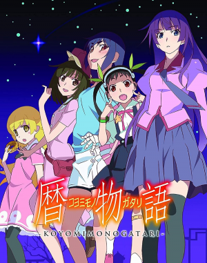 Zzzzz 1692569421mv5byjiwmtm3mzmtzjhkyy00ndbhltk4mdktyzllzdewywu2yzvmxkeyxkfqcgdeqxvynjc3mjqzntiav1fmux1000 — Anime tier list option 170