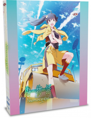 Zzzzz 1692569421nisemonogatari Intgrale Dvdblu Ray Vostfr — Anime tier list option 171