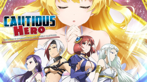 Zzzzz 16957597914f686f6416b0a5a93ed572cb41997de0 — Anime tier list option 191