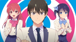 Zzzzz 1697303429girlfriend Girlfriend 1 — Anime tier list option 197