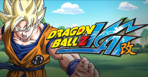 Zzzzz 1712526212dragon Ball Z Kai Featured Image — Anime tier list option 219