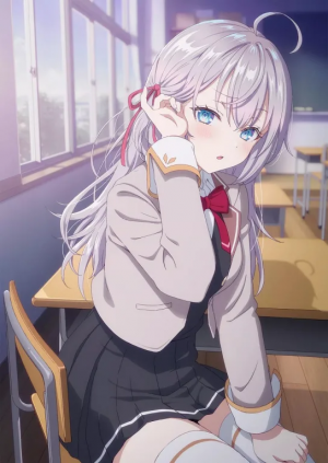 Zzzzz 17178708031001750558 — Anime tier list option 222