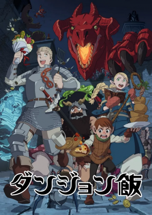 Zzzzz 17195352491001751587 — Anime tier list option 225