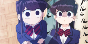 Zzzzz 17197904811001751698 — Anime tier list option 229