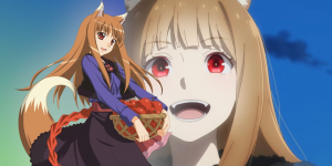 Zzzzz 17201214741001751833 — Anime tier list option 233