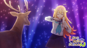 Zzzzz 17202121701001751869 — Anime tier list option 237
