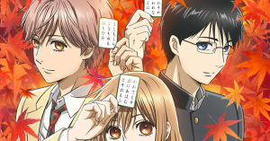 Zzzzz 17207359621001752058 — Anime tier list option 242