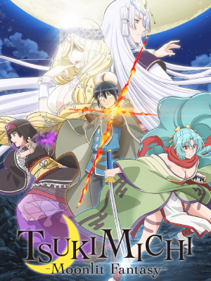 Zzzzz 17208268901001752116 — Anime tier list option 243