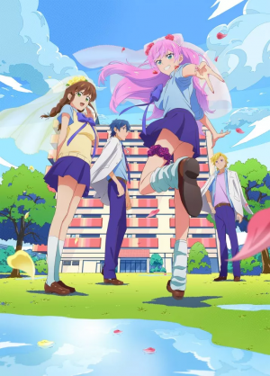 Zzzzz 17210867551001752237 — Anime tier list option 245