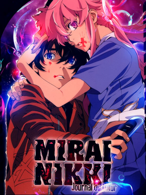 Zzzzz 17211751401001752288 — Anime tier list option 246