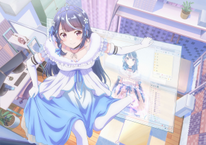 Zzzzz 17212604931001752323 — Anime tier list option 248