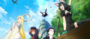 Zzzzz 17212604941001752325 — Anime tier list option 250