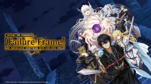 Zzzzz 17213271661001752350 — Anime tier list option 251