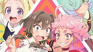 Zzzzz 1721598013mayo — Anime tier list option 254