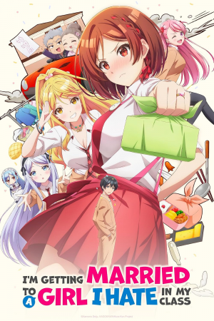 Zzzzz 17410916461000029520 — Anime tier list option 268