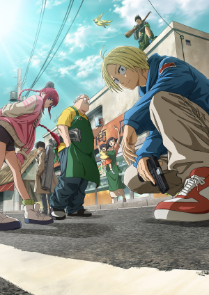 Zzzzz 17429433311000030387 — Anime tier list option 273