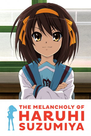 Zzzzz 17433731081000030653 — Anime tier list option 274