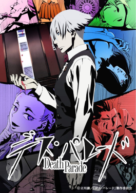 Zzzzz 17456987201000031723 — Anime tier list option 277