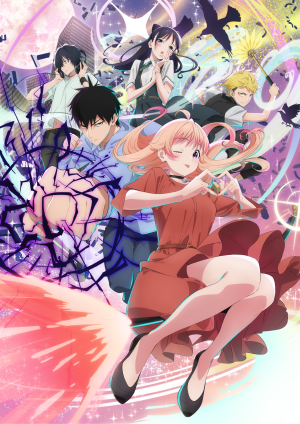 Zzzzz 17512332271000034913 — Anime tier list option 281