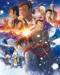 Zzzzz 17512333301000034917 — Anime tier list option 285