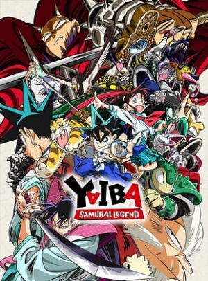 Zzzzz 17531092321000035514 — Anime tier list option 286
