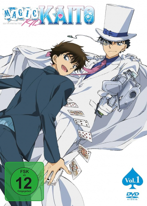 Zzzzz 17531092321000035515 — Anime tier list option 287