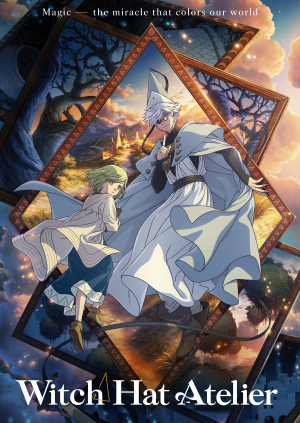Zzzzz 17790444201000043801 — Anime tier list option 301