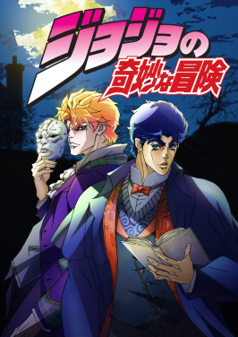 Zzzzz 17819780561000044378 — Anime tier list option 307